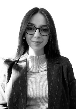 chiara-corvaglia
