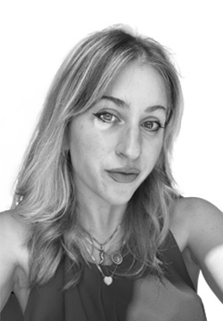 francesca-de-caroli