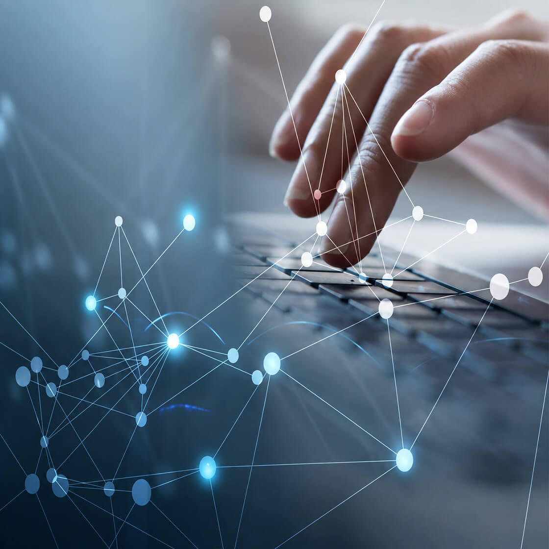Computer engineering, digital networks and intelligent technology